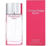Clinique Happy Heart Eau de Parfum Spray - 100ml
