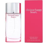 Clinique Happy Heart Eau de Parfum Spray - 100ml