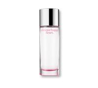 Clinique Happy Heart 50ml Perfume Spray