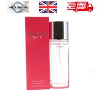Clinique Happy Heart Perfume 50ml