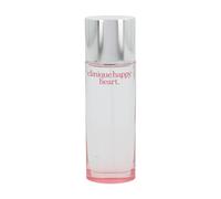 Clinique Happy Heart Eau de Parfum Spray 50 ml