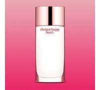 Clinique Happy Heart Eau de Parfum Spray 100ml / 3.4 fl.oz.