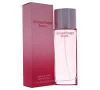 Clinique Happy™ Heart Eau de Parfum for Women 50 ml
