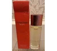 Clinique Happy Heart 50ml Perfume Spray