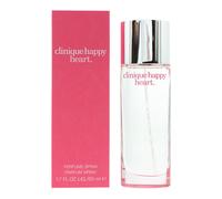 Clinique Happy™ Heart Eau de Parfum for Women 50 ml