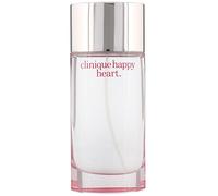 Clinique Happy Heart Perfume 100ml