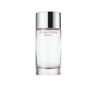 Clinique Happy Heart Eau de Parfum Spray 100ml / 3.4 fl.oz.
