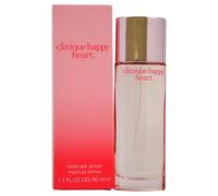 Clinique Happy Heart Perfume 50ml