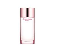 Clinique Happy™ Heart Eau de Parfum for Women 50 ml