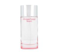 Clinique Happy Heart Perfume Spray 100ml NEW. Women's - For Her