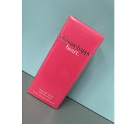 Clinique Happy Heart Perfume Spray 100ml NEW. Women's - For Her