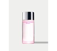 Clinique Happy Heart Perfume Spray 50ml