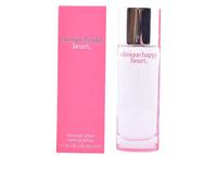 Clinique Happy Heart Perfume Spray 50ml Eau De Parfum