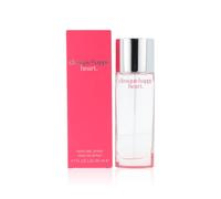 Clinique Happy™ Heart Eau de Parfum for Women 50 ml