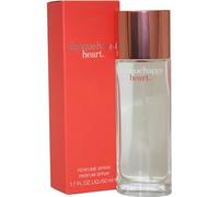 Clinique Happy™ Heart Eau de Parfum for Women 50 ml