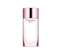 Clinique Happy Heart Eau de Parfum Spray 100ml / 3.4 fl.oz.