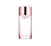 Clinique Happy Heart Women's Perfume Spray (50ml, 100ml)