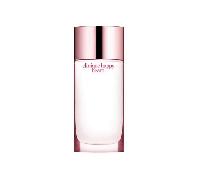 Clinique Happy Heart Women's Perfume Spray (50ml, 100ml)