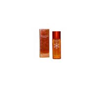 Clinique Happy Holiday-50 ml