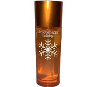 Clinique Happy Holiday 50ml
