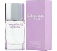 Clinique Happy In Bloom 30ml Perfume Spray