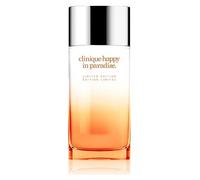 Clinique Happy in Paradise Limited Edition Eau de Parfum 100ml