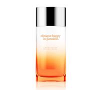 Clinique Happy In Paradise Limited Edition Eau de Parfum 100ml