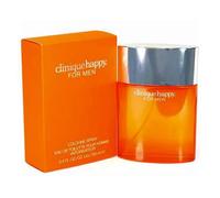 Clinique Happy Men 100ml Eau De Toilette