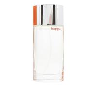 Clinique Happy Parfum 100ml for Her