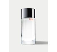 Clinique Happy Perfume Spray 100ml