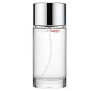 Clinique Happy Perfume Spray - 100ml