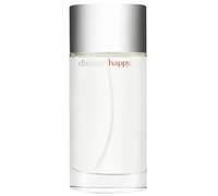 Clinique Happy Eau De Perfume Spray For Her 30ml