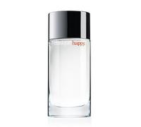 Clinique Happy Perfume Spray 100ml