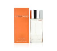 Clinique Happy Eau De Perfume Spray For Her 30ml