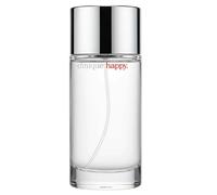 Clinique Happy Eau De Perfume Spray For Her 30ml