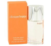 Clinique Happy Perfume Spray, 30ml