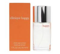Clinique Happy™ Happy Eau de Parfum for Women 30 ml