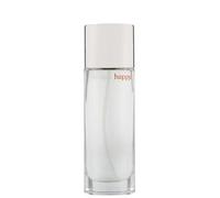 Clinique Happy Perfume Spray 50ml / 1.7 fl.oz.