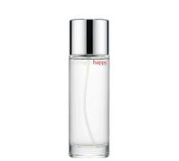 Clinique Happy Perfume Spray 50ml / 1.7 fl.oz.