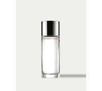 Clinique Happy™ Perfume Spray 50ml