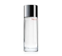 Clinique Happy Perfume Spray 50ml