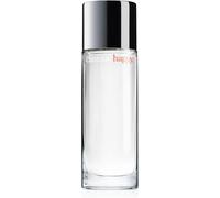 Clinique Happy Perfume Spray 50ml Womens Perfume Fruity Floral Scent