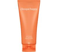 Clinique Happy™ shower gel for women 200 ml