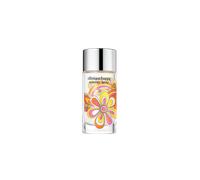 Clinique Happy Summer Spray-100 ml