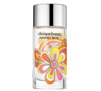 Clinique Happy Summer Spray 100ml