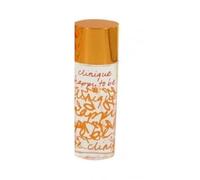 Clinique Happy To Be - 50ml Eau De Parfum Spray.