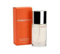 Clinique Happy Womens 30ml Fragrance