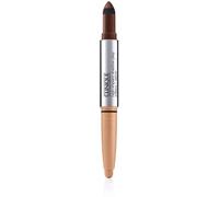 Clinique High Impact Shadow Play Shadow + Definer 04 Cafe Au Lait