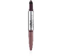 Clinique High Impact Shadow Play Shadow + Definer 09 Royal Couple