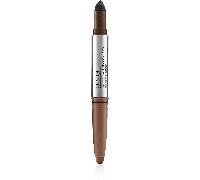 Clinique Hi Shadow Play Eyeshadow + Shadow Definer 4 ml Rum And Cola